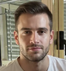 Tomas J.