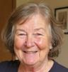Teresa H.