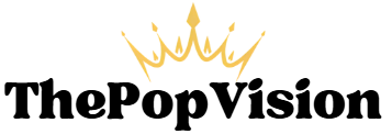 ThePopVision