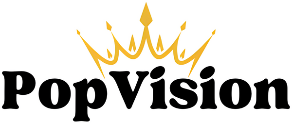 PopVision