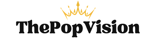 ThePopVision