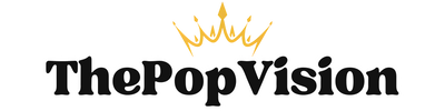 ThePopVision