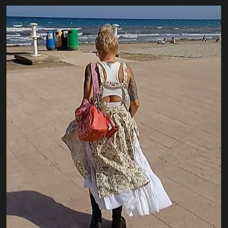 files/imgi_9_60bc5d51-8fbf-497f-912a-3d7388d80ddc._CR0_0_454_454_UX460.jpg